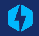 Teens in AI - AI4Good Incubator logo